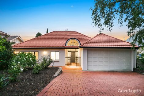 Property photo of 3 Keyes Street Linden Park SA 5065