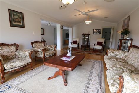 Property photo of 52 Wilkinson Boulevard Hunterview NSW 2330