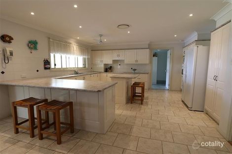 Property photo of 52 Wilkinson Boulevard Hunterview NSW 2330