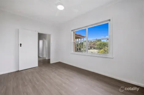 Property photo of 1 Ridgeway Terrace Murray Bridge SA 5253