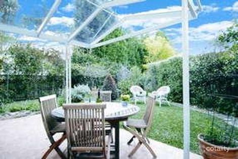 Property photo of 9 Cates Place St Ives NSW 2075