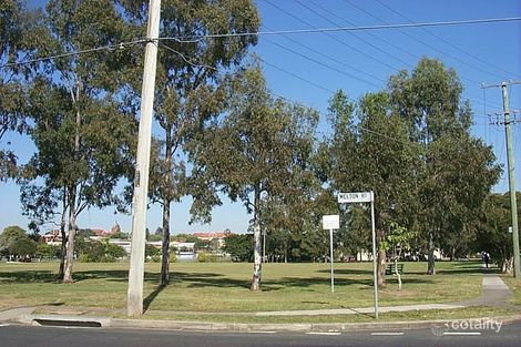 134 Melton Rd, Nundah, QLD 4012