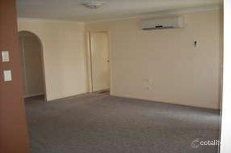 Property photo of 8A Parkview Crescent Yamba NSW 2464