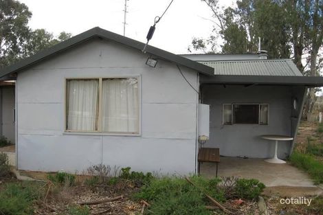 Property photo of 2 Page Drive Blanchetown SA 5357