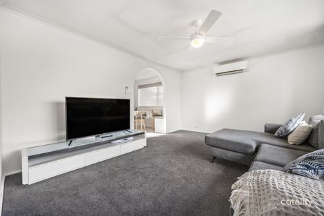 Property photo of 5 Tebbutt Place Charnwood ACT 2615