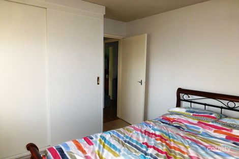 Property photo of 64/27-35 Coxen Street Hughes ACT 2605