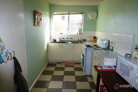 Property photo of 64/27-35 Coxen Street Hughes ACT 2605