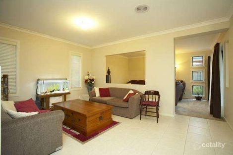 Property photo of 12 Carlisle Terrace Point Cook VIC 3030