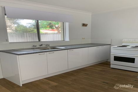 4/39 Albatross Rd, Nowra, NSW 2541