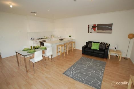 25 Downer St, Plympton Park, SA 5038