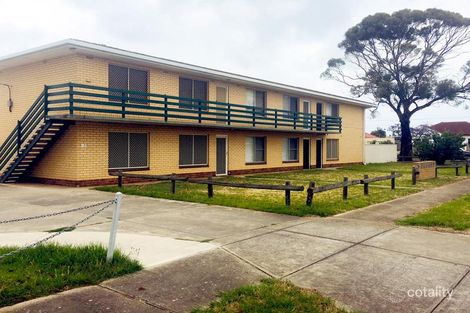 Property photo of 4/1 Sixth Avenue Woodville Gardens SA 5012