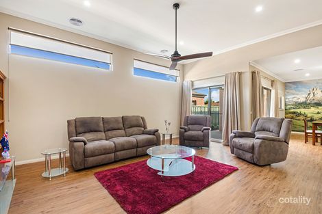 Property photo of 13 Orville Way White Hills VIC 3550