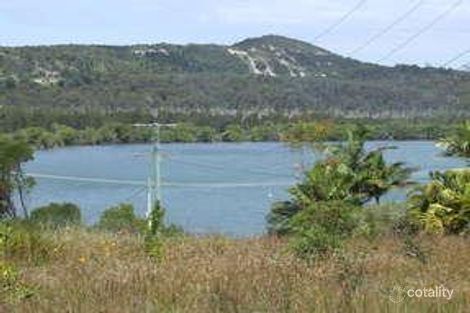 63 Rampart Dr, Russell Island, QLD 4184