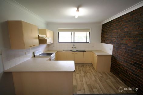 Property photo of 5/1 Limosa Road Tweed Heads West NSW 2485