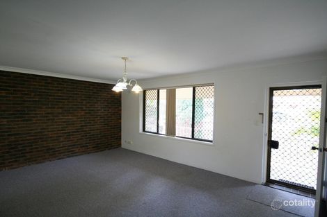 Property photo of 5/1 Limosa Road Tweed Heads West NSW 2485