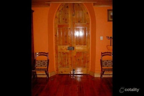 Property photo of 32-34 William Street Central Allendale East SA 5291