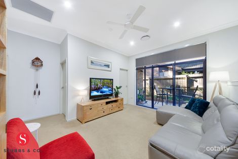 Property photo of 2/57-59 Falls Road Wentworth Falls NSW 2782