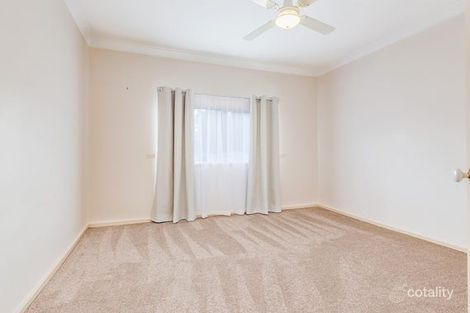 Property photo of 135 Myall Road Cardiff NSW 2285