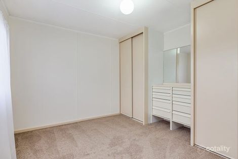 Property photo of 135 Myall Road Cardiff NSW 2285