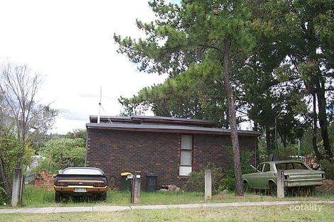 22 Ditton Rd, Sunnybank Hills, QLD 4109