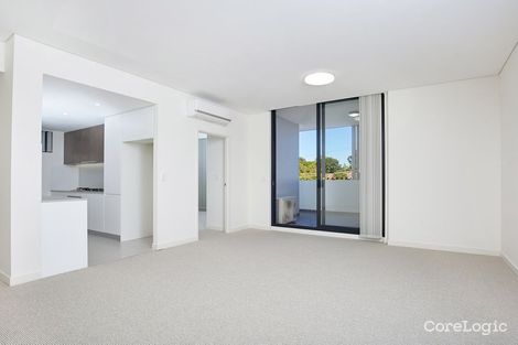 Property photo of 28/1 Citrus Avenue Hornsby NSW 2077