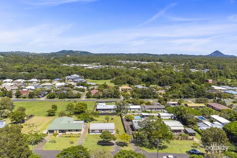 Property photo of 36 Wattle Street Cooroy QLD 4563