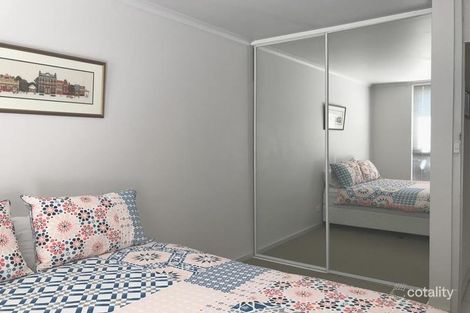 Property photo of 1/199 Cambridge Street West Launceston TAS 7250