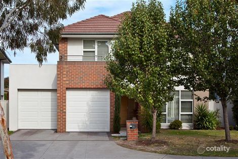 Property photo of 6 Somerset Close Heatherton VIC 3202