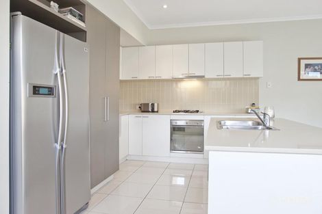 Property photo of 6 Somerset Close Heatherton VIC 3202