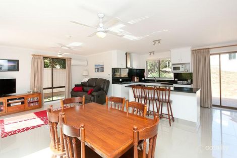 Property photo of 60 Carlile Street Evatt ACT 2617