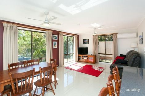 Property photo of 60 Carlile Street Evatt ACT 2617