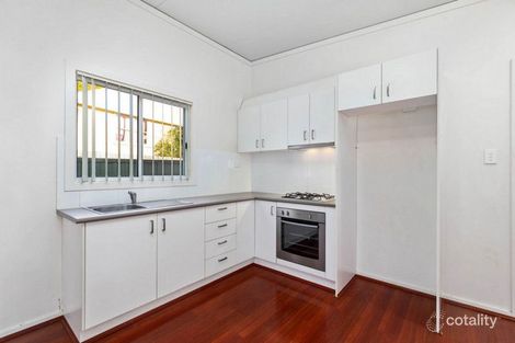 1 Wootten St, Colyton, NSW 2760
