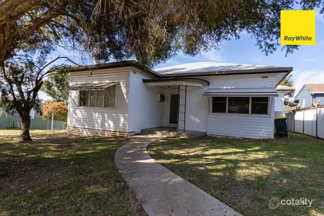 25-27 George St, Inverell, NSW 2360