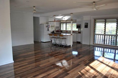 Property photo of 335 Gulnare Road Bees Creek NT 0822