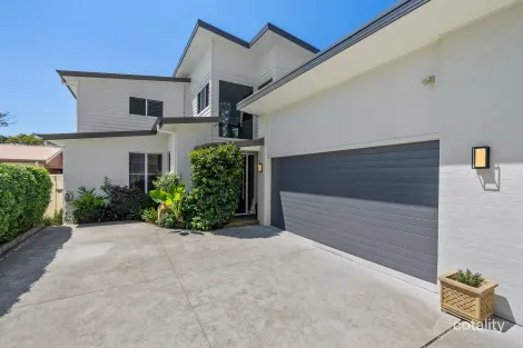 Property photo of 44A Swadling Street Long Jetty NSW 2261