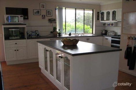 Property photo of 6 Nilee Close Narara NSW 2250
