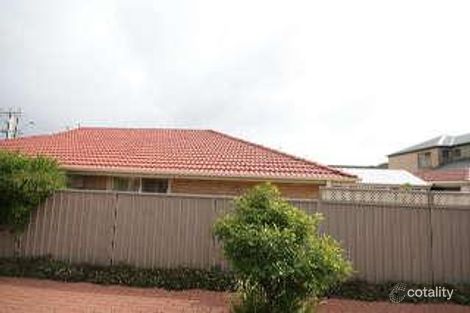 27 Monmouth St, Ridleyton, SA 5008