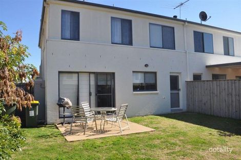 Property photo of 4 Silvereye Circuit Woodcroft NSW 2767