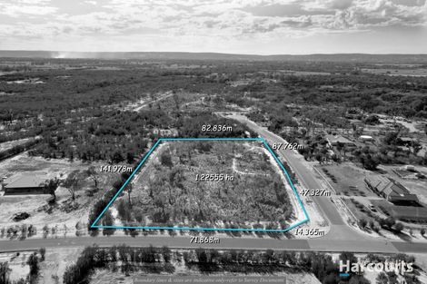 13 Hero Ct, Nambeelup, WA 6207