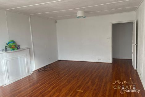 Property photo of 21 Union Street Sunshine VIC 3020