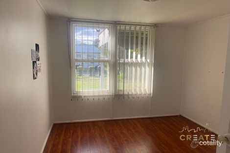 Property photo of 21 Union Street Sunshine VIC 3020