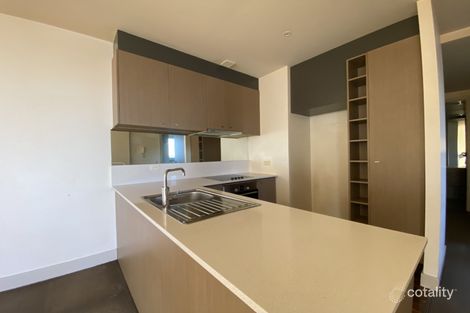 Property photo of 401/30-34 Wreckyn Street North Melbourne VIC 3051