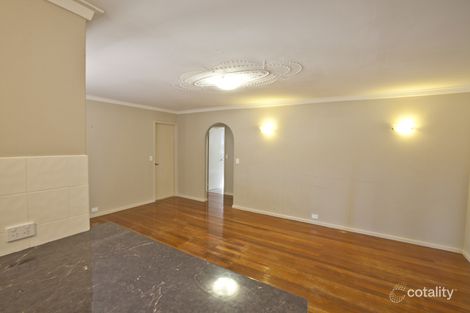 Property photo of 6 Rokebury Way Morley WA 6062