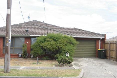 1/19 Belfort St, St Albans, VIC 3021