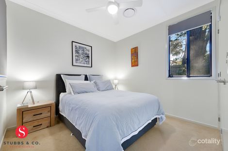 Property photo of 2/57-59 Falls Road Wentworth Falls NSW 2782