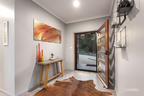 Property photo of 26 Sunrise Place King Creek NSW 2446