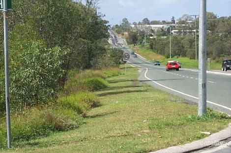 Lot 907 Logan River Rd, Holmview, QLD 4207