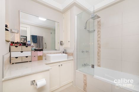 Property photo of 19/60 Bellevue Terrace St Lucia QLD 4067