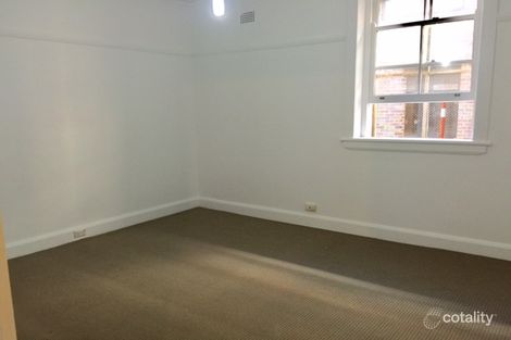 Property photo of 3/15 Fowler Street Camperdown NSW 2050