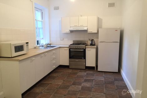 Property photo of 3/15 Fowler Street Camperdown NSW 2050